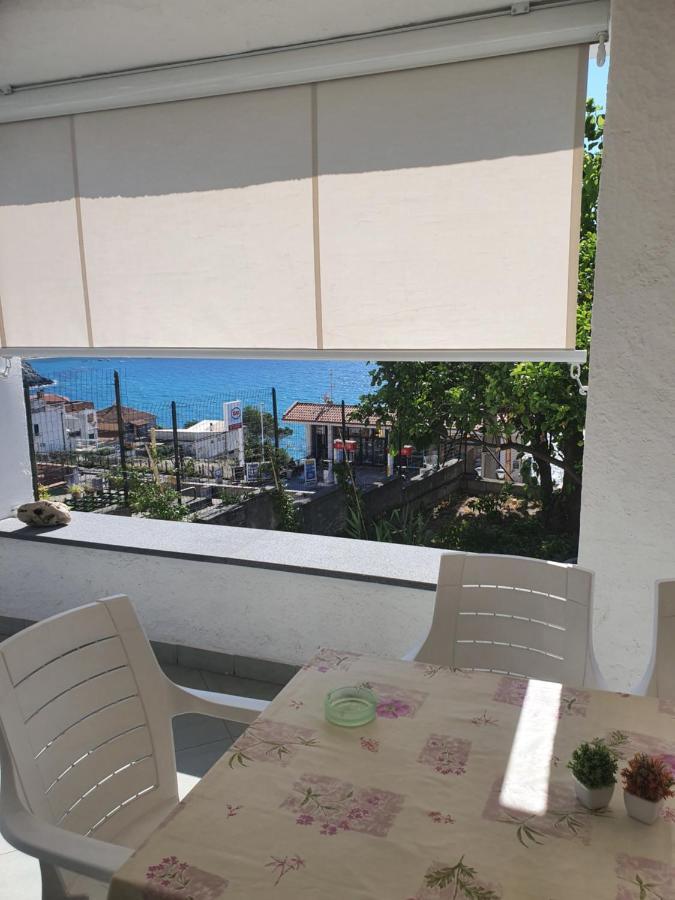 Bellavista Villa
