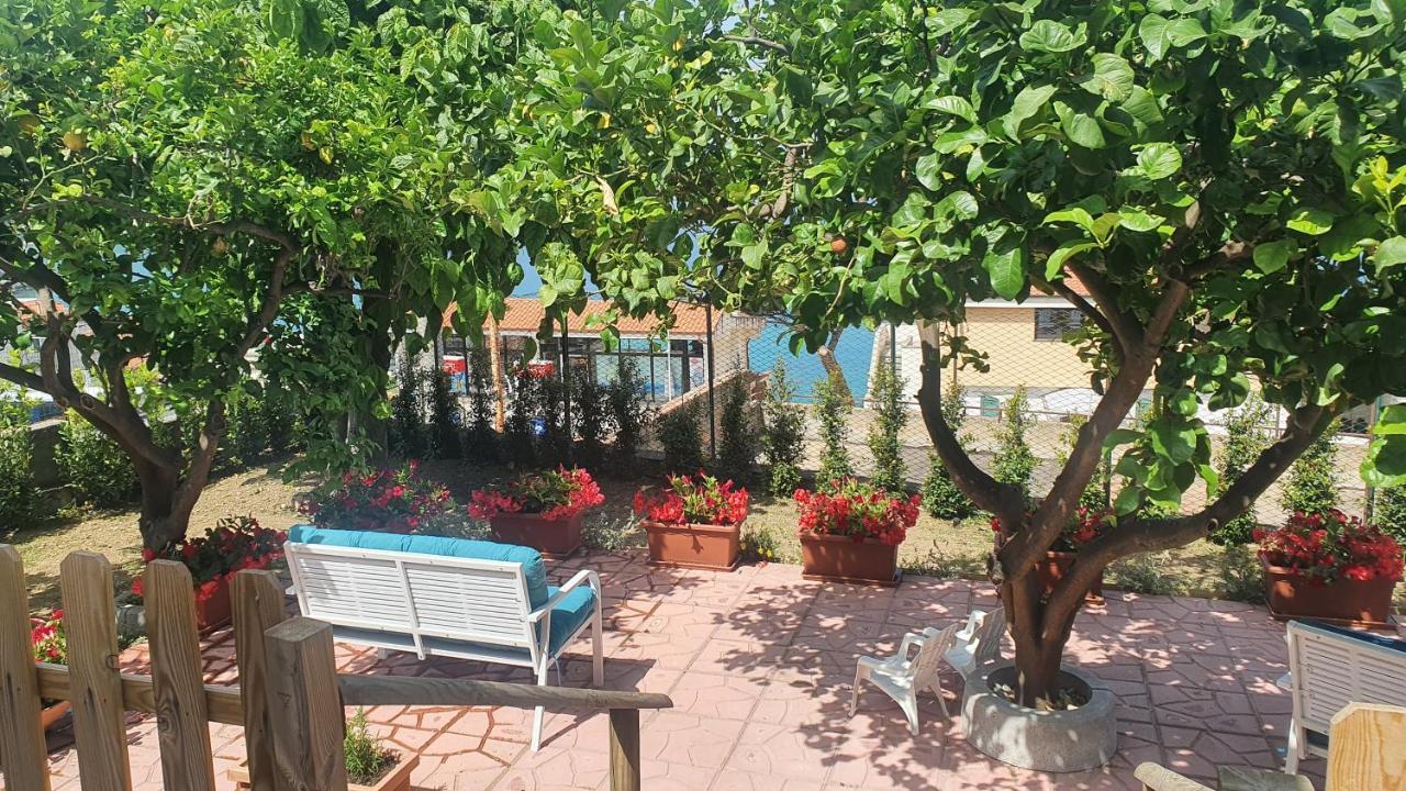 Bellavista