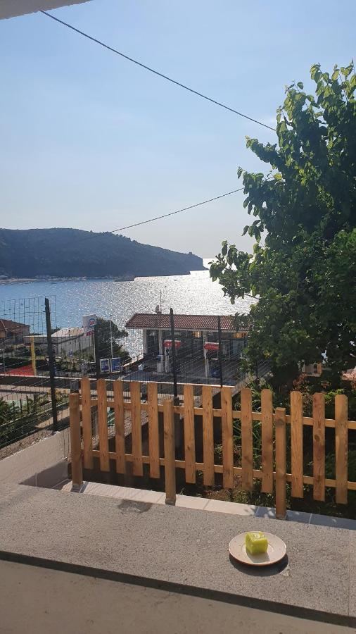 Bellavista Villa