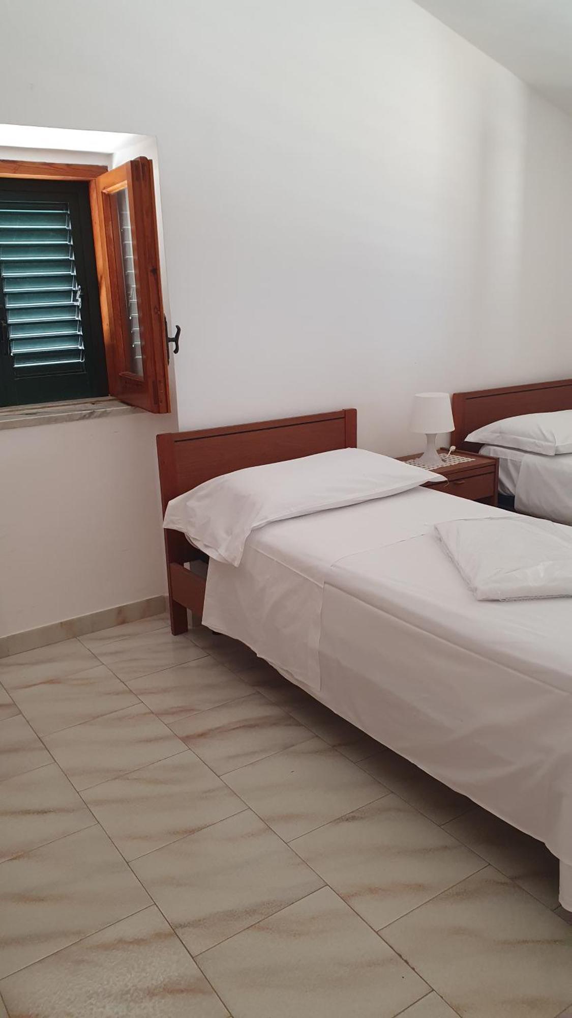 Villa Bellavista