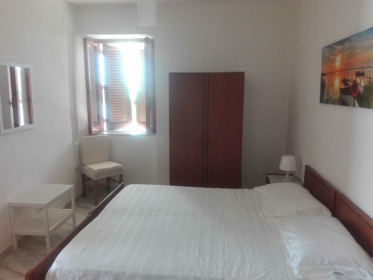 Villa Bellavista