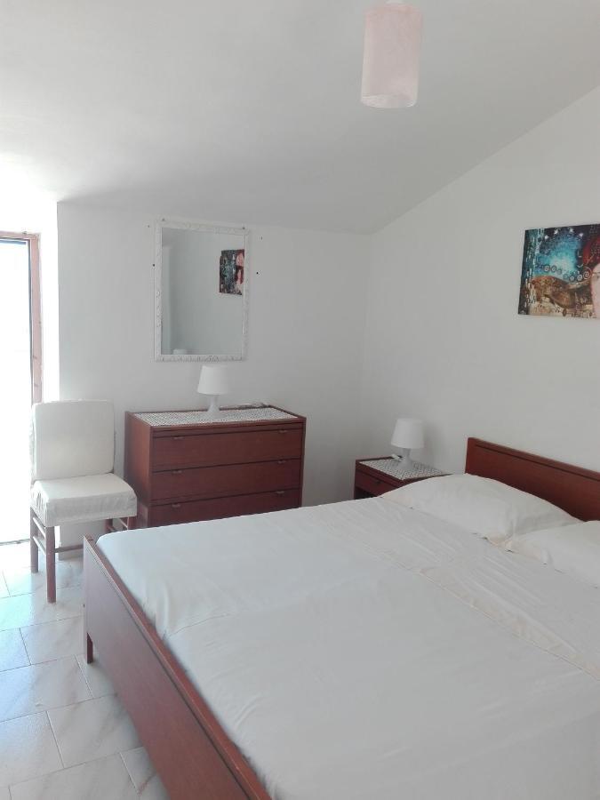 Bellavista Villa Palinuro